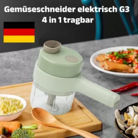 Nächstes Produktbild