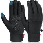 Thermo Handschuhe ProTouch™Damen/Herren